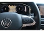 Volkswagen Taigo 1.5 TSI 2x R-Line 150PK Ascot DSG Pano IQ Matrix Cam ACC Kessy Navi