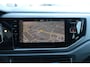 Volkswagen Taigo 1.5 TSI 2x R-Line 150PK Ascot DSG Pano IQ Matrix Cam ACC Kessy Navi