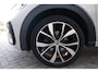 Volkswagen Taigo 1.5 TSI 2x R-Line 150PK Ascot DSG Pano IQ Matrix Cam ACC Kessy Navi