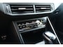 Volkswagen Taigo 1.5 TSI 2x R-Line 150PK Ascot DSG Pano IQ Matrix Cam ACC Kessy Navi