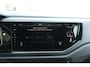 Volkswagen Taigo 1.5 TSI 2x R-Line 150PK Ascot DSG Pano IQ Matrix Cam ACC Kessy Navi