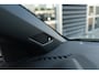 Volkswagen Taigo 1.5 TSI 2x R-Line 150PK Ascot DSG Pano IQ Matrix Cam ACC Kessy Navi