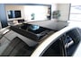 Volkswagen Taigo 1.5 TSI 2x R-Line 150PK Ascot DSG Pano IQ Matrix Cam ACC Kessy Navi