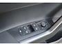 Volkswagen Taigo 1.5 TSI 2x R-Line 150PK Ascot DSG Pano IQ Matrix Cam ACC Kessy Navi