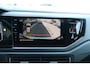 Volkswagen Taigo 1.5 TSI 2x R-Line 150PK Ascot DSG Pano IQ Matrix Cam ACC Kessy Navi