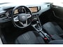 Volkswagen Taigo 1.5 TSI 2x R-Line 150PK Ascot DSG Pano IQ Matrix Cam ACC Kessy Navi