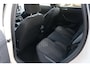Volkswagen Taigo 1.5 TSI 2x R-Line 150PK Ascot DSG Pano IQ Matrix Cam ACC Kessy Navi