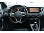 Volkswagen Taigo 1.5 TSI 2x R-Line 150PK Ascot DSG Pano IQ Matrix Cam ACC Kessy Navi