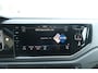 Volkswagen Taigo 1.5 TSI 2x R-Line 150PK Ascot DSG Pano IQ Matrix Cam ACC Kessy Navi