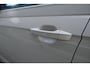 Volkswagen Taigo 1.5 TSI 2x R-Line 150PK Ascot DSG Pano IQ Matrix Cam ACC Kessy Navi