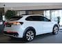 Volkswagen Taigo 1.5 TSI 2x R-Line 150PK Ascot DSG Pano IQ Matrix Cam ACC Kessy Navi