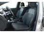 Volkswagen Taigo 1.5 TSI 2x R-Line 150PK Ascot DSG Pano IQ Matrix Cam ACC Kessy Navi