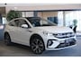 Volkswagen Taigo 1.5 TSI 2x R-Line 150PK Ascot DSG Pano IQ Matrix Cam ACC Kessy Navi