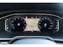 Volkswagen Taigo 1.5 TSI 2x R-Line 150PK Ascot DSG Pano IQ Matrix Cam ACC Kessy Navi
