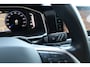 Volkswagen Taigo 1.5 TSI 2x R-Line 150PK Ascot DSG Pano IQ Matrix Cam ACC Kessy Navi