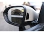 Volkswagen Taigo 1.5 TSI 2x R-Line 150PK Ascot DSG Pano IQ Matrix Cam ACC Kessy Navi