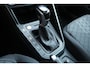 Volkswagen Taigo 1.5 TSI 2x R-Line 150PK Ascot DSG Pano IQ Matrix Cam ACC Kessy Navi