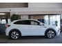 Volkswagen Taigo 1.5 TSI 2x R-Line 150PK Ascot DSG Pano IQ Matrix Cam ACC Kessy Navi
