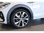 Volkswagen Taigo 1.5 TSI 2x R-Line 150PK Ascot DSG Pano IQ Matrix Cam ACC Kessy Navi