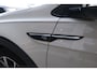 Volkswagen Taigo 1.5 TSI 2x R-Line 150PK Ascot DSG Pano IQ Matrix Cam ACC Kessy Navi