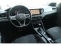 Volkswagen Taigo 1.5 TSI 2x R-Line 150PK Ascot DSG Pano IQ Matrix Cam ACC Kessy Navi