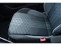 Volkswagen Taigo 1.5 TSI 2x R-Line 150PK Ascot DSG Pano IQ Matrix Cam ACC Kessy Navi