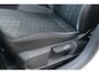 Volkswagen Taigo 1.5 TSI 2x R-Line 150PK Ascot DSG Pano IQ Matrix Cam ACC Kessy Navi