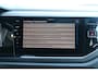 Volkswagen Taigo 1.5 TSI 2x R-Line 150PK Ascot DSG Pano IQ Matrix Cam ACC Kessy Navi