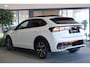 Volkswagen Taigo 1.5 TSI 2x R-Line 150PK Ascot DSG Pano IQ Matrix Cam ACC Kessy Navi