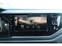 Volkswagen Taigo 1.5 TSI 2x R-Line 150PK Ascot DSG Pano IQ Matrix Cam ACC Kessy Navi