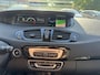 Renault Grand Scenic 1.2 TCe Bose+Trekhaak!!