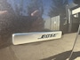 Renault Grand Scenic 1.2 TCe Bose+Trekhaak!!
