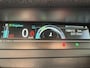 Renault Grand Scenic 1.2 TCe Bose+Trekhaak!!