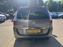 Renault Grand Scenic 1.2 TCe Bose+Trekhaak!!