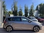 Renault Grand Scenic 1.2 TCe Bose+Trekhaak!!