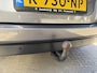 Renault Grand Scenic 1.2 TCe Bose+Trekhaak!!