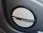Renault Grand Scenic 1.2 TCe Bose+Trekhaak!!
