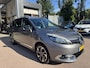 Renault Grand Scenic 1.2 TCe Bose+Trekhaak!!