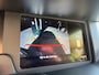 Renault Grand Scenic 1.2 TCe Bose+Trekhaak!!