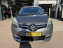 Renault Grand Scenic 1.2 TCe Bose+Trekhaak!!