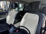 Renault Grand Scenic 1.2 TCe Bose+Trekhaak!!