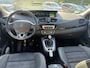 Renault Grand Scenic 1.2 TCe Bose+Trekhaak!!