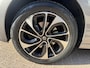 Renault Grand Scenic 1.2 TCe Bose+Trekhaak!!