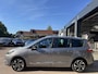 Renault Grand Scenic 1.2 TCe Bose+Trekhaak!!
