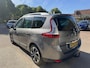 Renault Grand Scenic 1.2 TCe Bose+Trekhaak!!