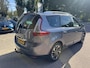 Renault Grand Scenic 1.2 TCe Bose+Trekhaak!!