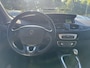 Renault Grand Scenic 1.2 TCe Bose+Trekhaak!!