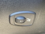 Renault Grand Scenic 1.2 TCe Bose+Trekhaak!!