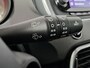 Fiat 500X Cross 1.4 Turbo MultiAir Cross