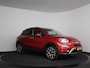 Fiat 500X Cross 1.4 Turbo MultiAir Cross